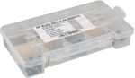 Magura-MT-Brake-Service-Tackle-Box-BR6448-5