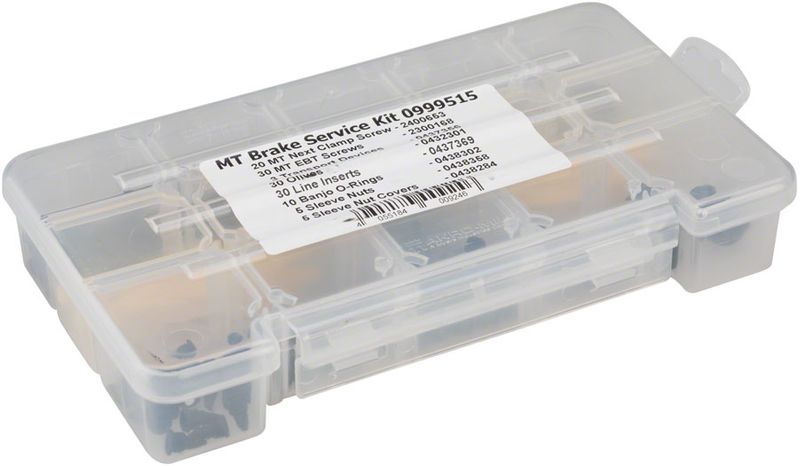 Magura-MT-Brake-Service-Tackle-Box-BR6448-5