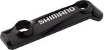 Shimano-Deore-BL-M615-Brake-Lever-Lid-Right-with-Shimano-Logo-BR0718-5