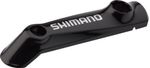 Shimano-Deore-BL-M615-Brake-Lever-Lid-Left-with-Shimano-Logo-BR0719-5