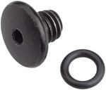 Shimano-BL-M445-Bleed-Screws---Bleed-Nipple-Seal-BR6154-5