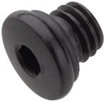 Shimano-XTR-BL-M987-Brake-Lever-Bleed-Screw-and-O-ring-BR6158-5