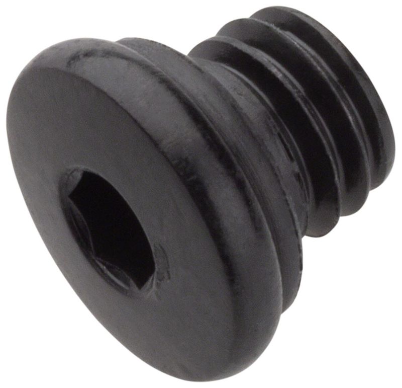 Shimano-XTR-BL-M987-Brake-Lever-Bleed-Screw-and-O-ring-BR6158-5