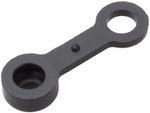 Shimano-XT-BR-M755-Hydraulic-Disc-Brake-Bleed-Nipple-Cap-BR6161-5