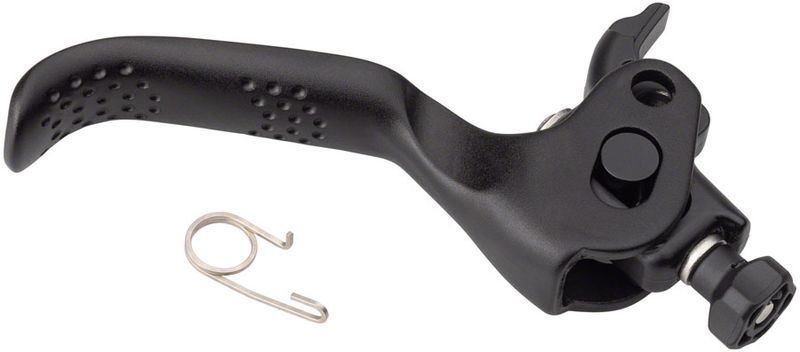 Shimano-XT-BL-M8000-Right-Brake-Lever-Member-Unit-BR6185-5