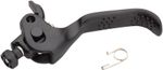 Shimano-XT-BL-M8000-Left-Brake-Lever-Member-Unit-BR6186-5
