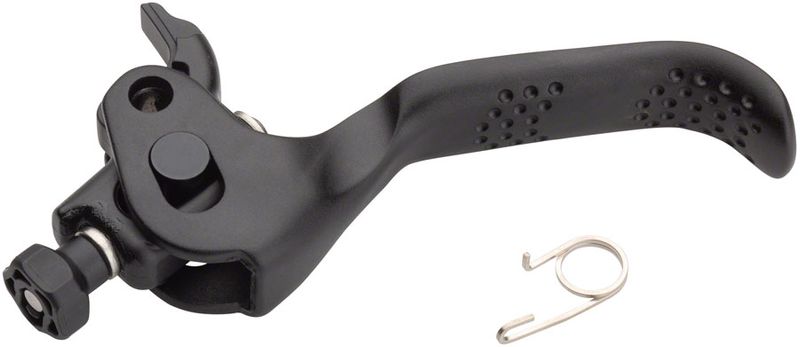 Shimano-XT-BL-M8000-Left-Brake-Lever-Member-Unit-BR6186-5