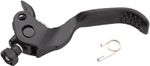 Shimano-XT-BL-M8100-Left-Brake-Lever-Member-Unit-BR6189-5