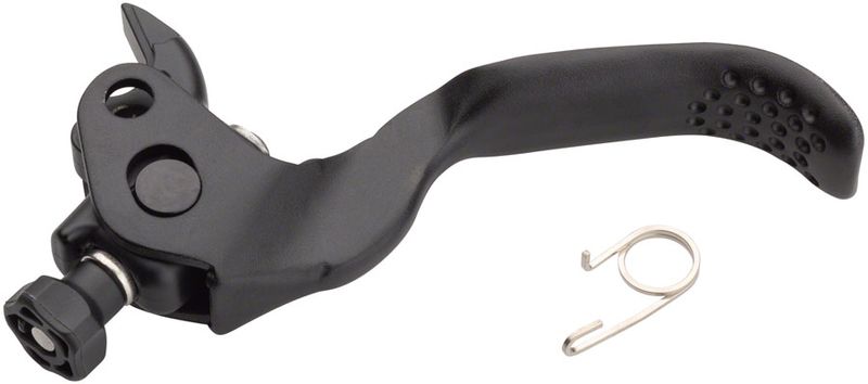 Shimano-XT-BL-M8100-Left-Brake-Lever-Member-Unit-BR6189-5