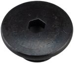 Shimano-105-ST-R7020-Hydraulic-Brake-Shifter-Bleed-Screw-and-O-Ring-LD7792-5