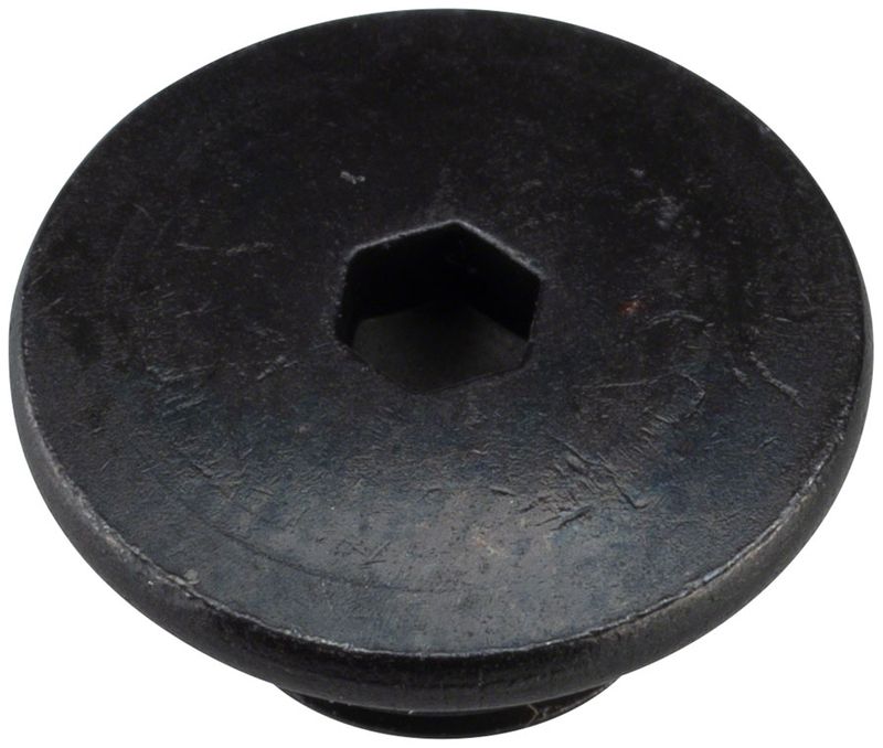 Shimano-105-ST-R7020-Hydraulic-Brake-Shifter-Bleed-Screw-and-O-Ring-LD7792-5