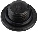 Shimano-105-ST-R7020-Hydraulic-Brake-Shifter-Bleed-Screw-and-O-Ring-LD7792-5