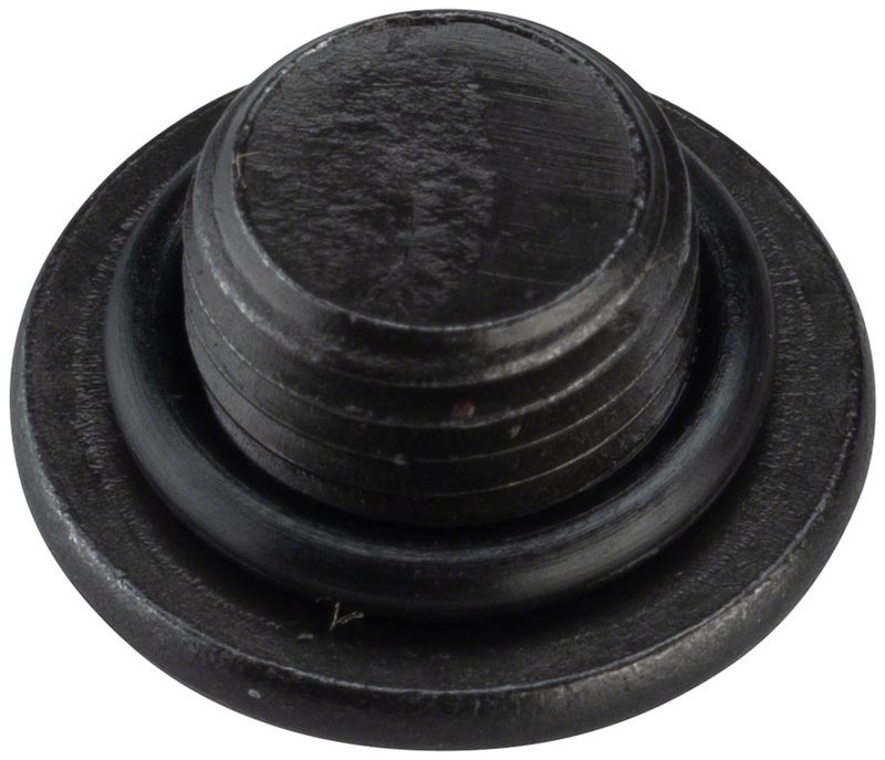Shimano-105-ST-R7020-Hydraulic-Brake-Shifter-Bleed-Screw-and-O-Ring-LD7792-5