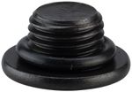 Shimano-105-ST-R7020-Hydraulic-Brake-Shifter-Bleed-Screw-and-O-Ring-LD7792-5