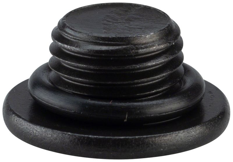 Shimano-105-ST-R7020-Hydraulic-Brake-Shifter-Bleed-Screw-and-O-Ring-LD7792-5