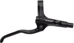 Shimano-BL-MT200-Replacement-Right-Hydraulic-Brake-Lever-without-Caliper-Black-BR9319-5