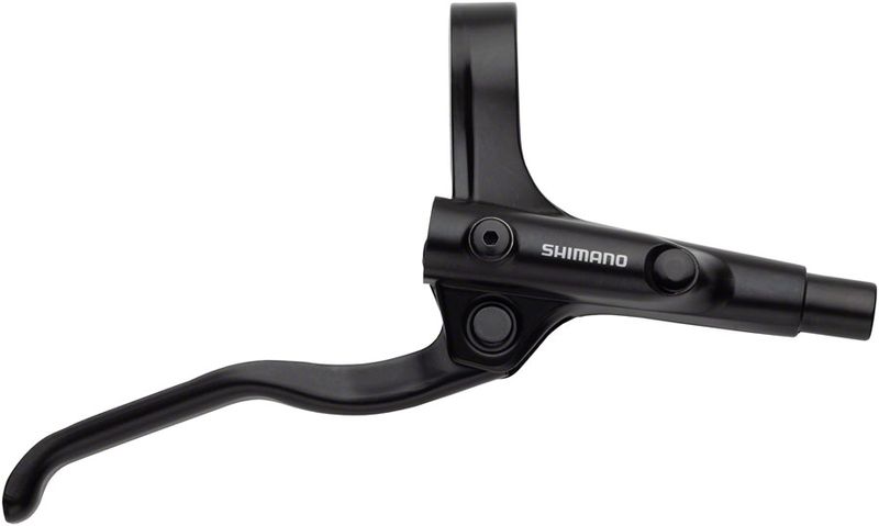 Shimano-BL-MT200-Replacement-Right-Hydraulic-Brake-Lever-without-Caliper-Black-BR9319-5