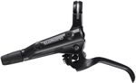 Shimano-Deore-BL-MT501-Left-Hydraulic-Disc-Brake-Lever-Black-BR8509-5