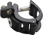SRAM-MatchMaker-X-Cockpit-Clamp---Right-Black-With-Ti-Bolts-BR6748-5