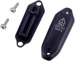 SRAM-Level-Ultimate-TLM-TL-T--Level-Guide-T-Reservoir-Cap-Kit-with-Reservoir-Cap-Bladder-and-Hardware-BR4953-5