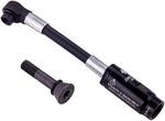SRAM-Red-eTap-HRD-Hose-Hood-Assembly-Stealthamajig-Sold-Each-BR4959-5