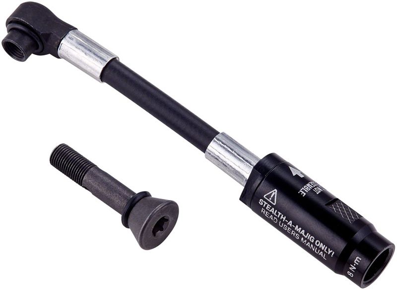 SRAM-Red-eTap-HRD-Hose-Hood-Assembly-Stealthamajig-Sold-Each-BR4959-5