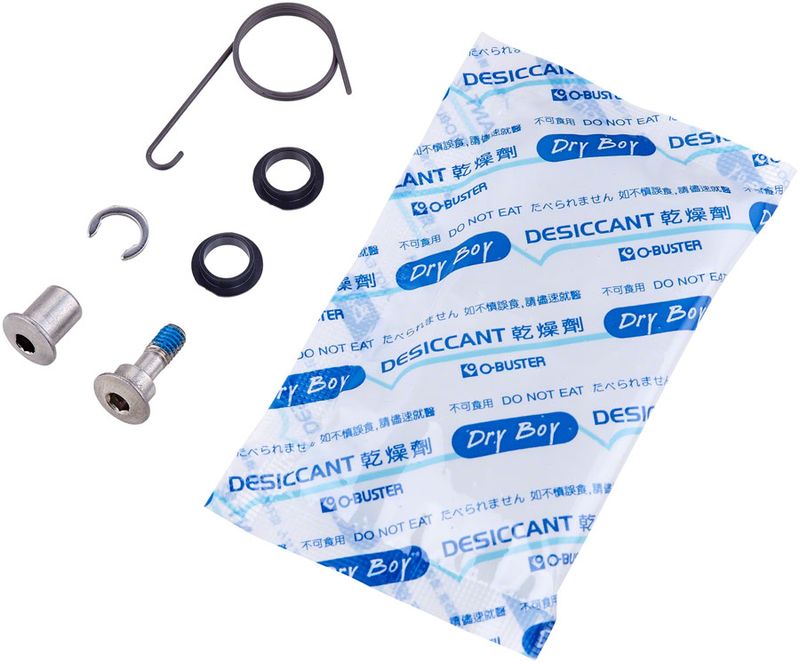 SRAM-TT900-TT500-Brake-Lever-Hardware-Kit-Qty-1-BR4966-5
