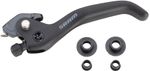 SRAM-G2-RSC-Replacement-Aluminum-Lever-Blade---Black-BR5758-5
