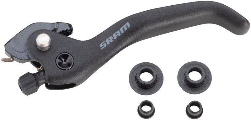 SRAM-G2-RSC-Replacement-Aluminum-Lever-Blade---Black-BR5758-5
