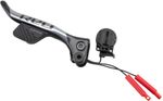 SRAM-RED-eTap-AXS-Replacement-Brake-Lever-Blade---Left-Front-LD4597-5