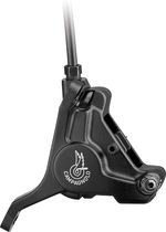 Campagnolo-Potenza-Left-Ergopower-Shift-Lever-with-Front-160mm-Hydraulic-Brake-Caliper-LD0308-5
