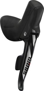 SRAM-S700-10-speed-Right-Rear-Road-Hydraulic-Disc-Brake-and-DoubleTap-Lever-1800mm-Hose-Rotor-Sold-Separately-BR5881-5