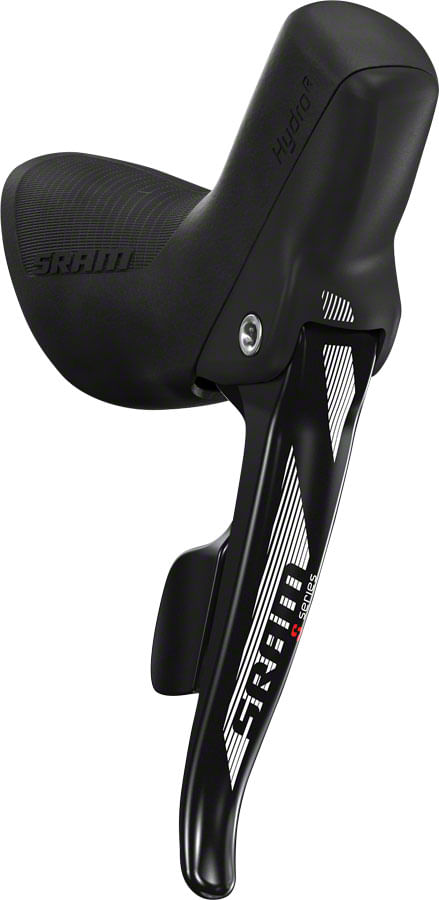 SRAM-S700-10-speed-Right-Rear-Road-Hydraulic-Disc-Brake-and-DoubleTap-Lever-1800mm-Hose-Rotor-Sold-Separately-BR5881-5