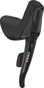 SRAM-Red-22-Traditional-Mount-Hydraulic-Disc-Brake-with-Rear-11-Speed-Shifter-1800mm-Hose-Rotor-and-Bracket-Sold-Separately-BR5831-5