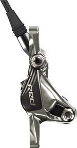 SRAM-Red-22-Traditional-Mount-Hydraulic-Disc-Brake-with-Rear-11-Speed-Shifter-1800mm-Hose-Rotor-and-Bracket-Sold-Separately-BR5831-5