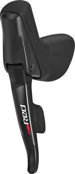 SRAM-Red-22-Traditional-Mount-Hydraulic-Disc-Brake-with-Front-Shifter-950mm-Hose-Rotor-and-Bracket-Sold-Separately-BR5832-5