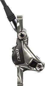 SRAM-Red-22-Traditional-Mount-Hydraulic-Disc-Brake-with-Front-Shifter-950mm-Hose-Rotor-and-Bracket-Sold-Separately-BR5832-5