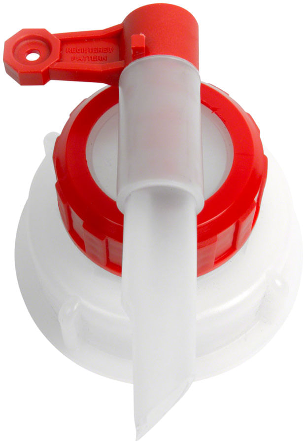 Dispenser-Tap-for-25-Liter-Bike-Cleaner---Drop-Ship-LU1700-5