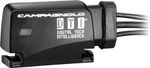 Campagnolo-Super-Record-Record-EPS-V2-Interface-Unit-CY0321-5