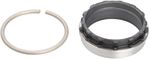 Rohloff-Splined-Sprocket-Adapter-with-Snap-Ring---Standard-FW3052-5