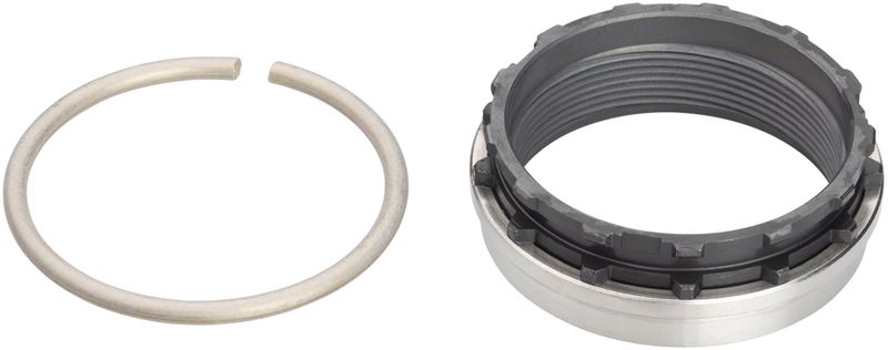 Rohloff-Splined-Sprocket-Adapter-with-Snap-Ring---Standard-FW3052-5