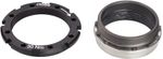 Rohloff-Splined-Sprocket-Adapter-with-Snap-Ring---Gates-Carbon-Drive-FW3053-5