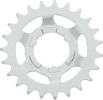 Shimano-Nexus-23t-Cog-Silver-FW7023-5