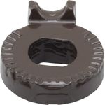 Shimano-Nexus-Alfine-20deg-Horizontal-Dropout-Left-Non-turn-Washer-5L-Brown-HU7237-5