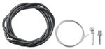 Sturmey-Archer-Classic-Trigger-Shift-Cable-1420mm-CA3215-5