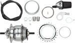 Sturmey-Archer-S80-XRK8-8-Speed-Disc-Brake-Hub-HU2206-5