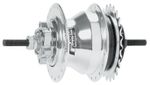 Sturmey-Archer-S80-XRK8-8-Speed-Disc-Brake-Hub-HU2206-5