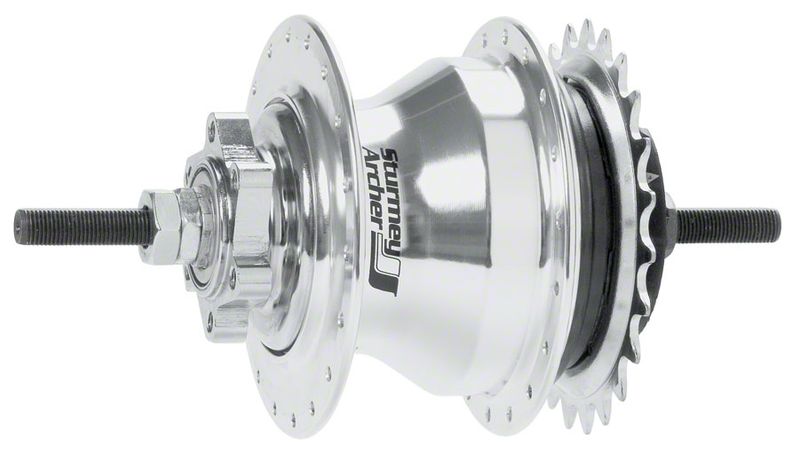 Sturmey-Archer-S80-XRK8-8-Speed-Disc-Brake-Hub-HU2206-5