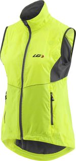 Garneau-Women-s-Cabriolet-Jacket-Yellow-MD-JK7149-5