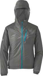 Outdoor-Research-Helium-II-Women-s-Jacket--Pewter-SM-JK0954-5